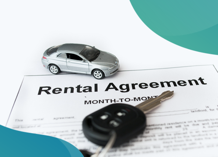 Do I need Rental Coverage on my auto policy?