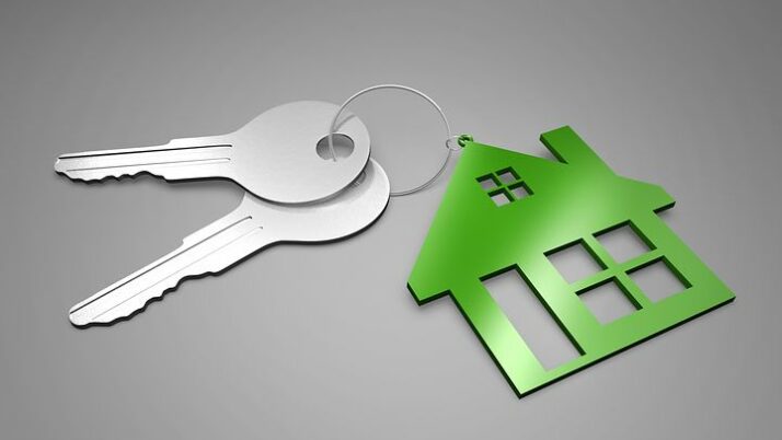 Renting: what type of tenancy is best for me?