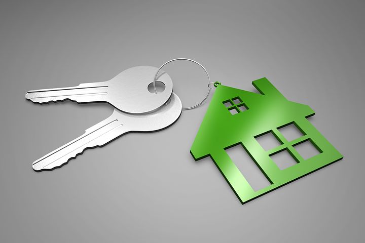 Renting: what type of tenancy is best for me?