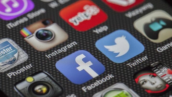 HOW SOCIAL MEDIA CAN AFFECT YOUR LEGAL CASE: