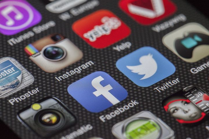 HOW SOCIAL MEDIA CAN AFFECT YOUR LEGAL CASE: